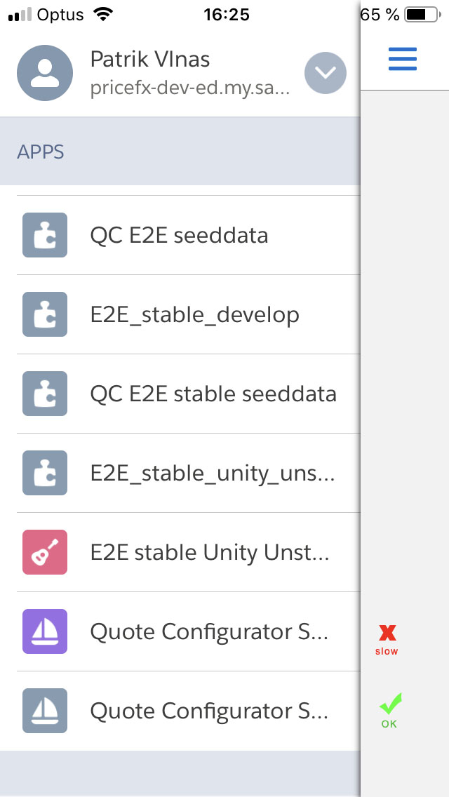 salesforce_mobile_app_unity_page_and_tab_navigation_items.jpg