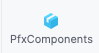 PfxStudioPfxComponents.png