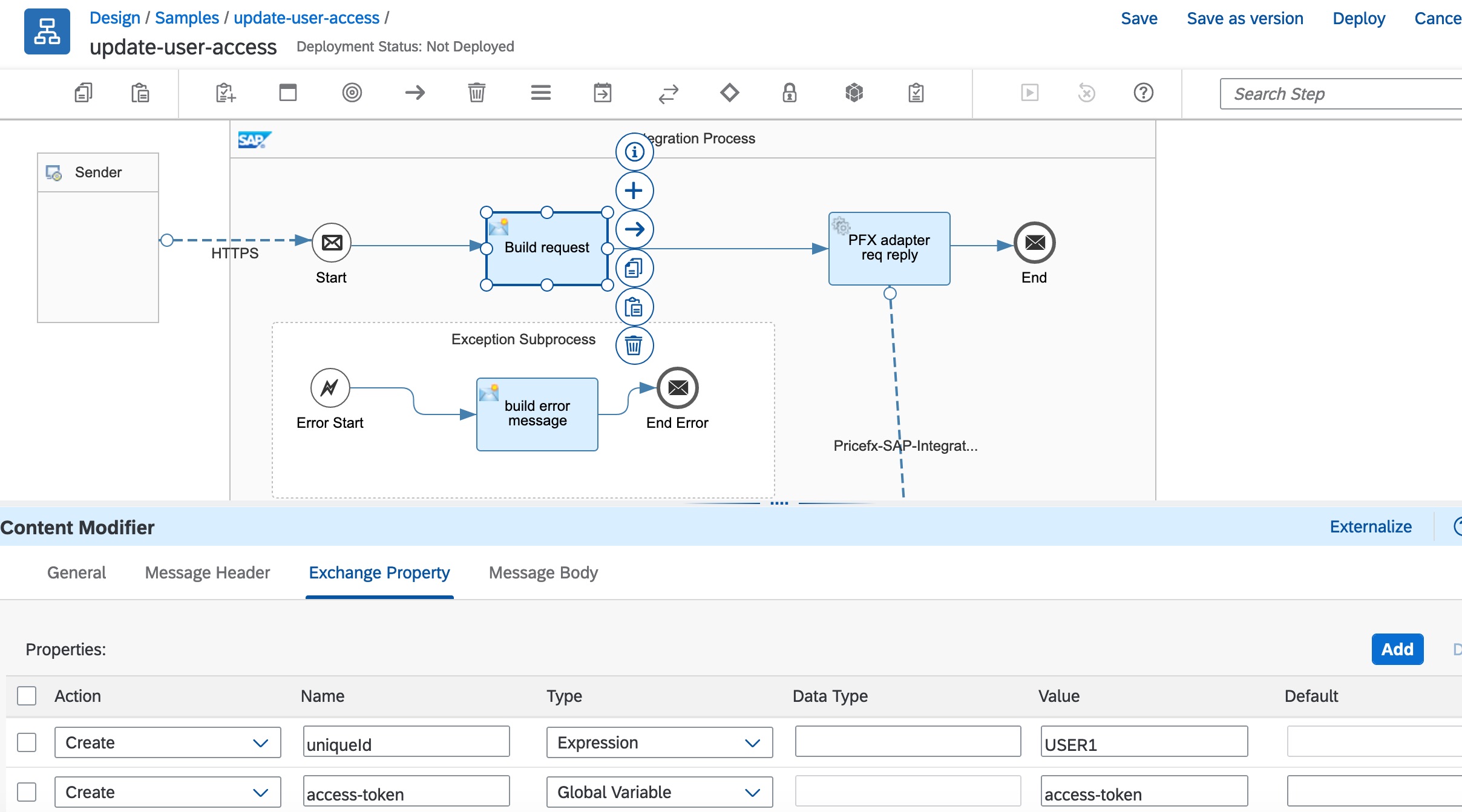 update access prop.jpg
