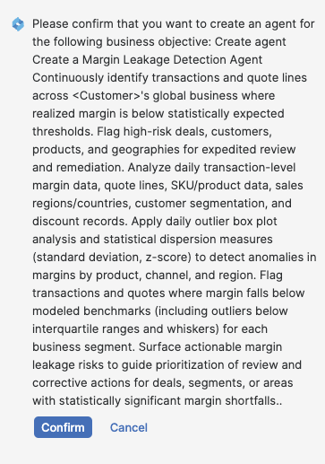 copilotConversationCreateAgentConfirm.png