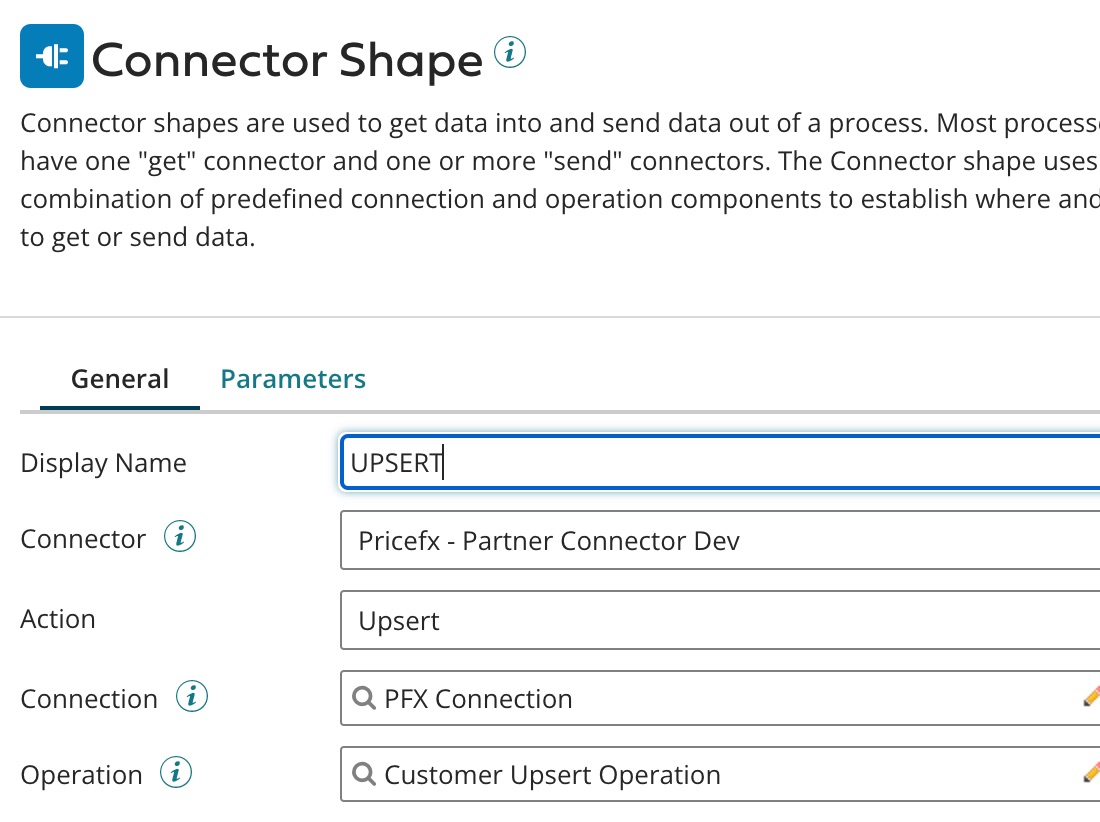 upsert operation.jpg
