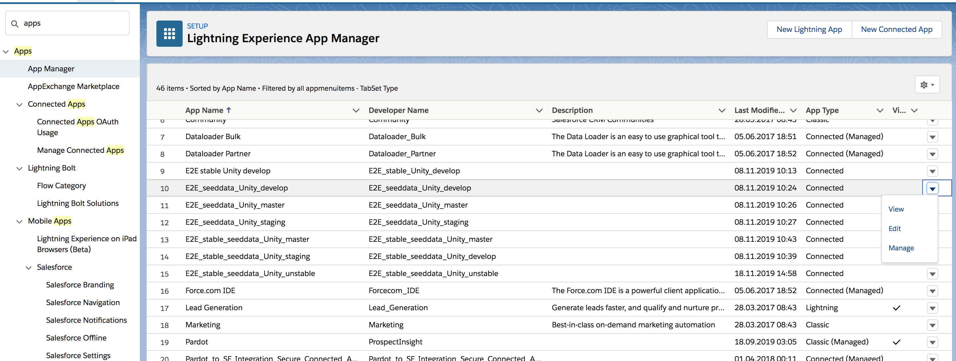 Screenshot 2019-12-10 at 16.45.35.png