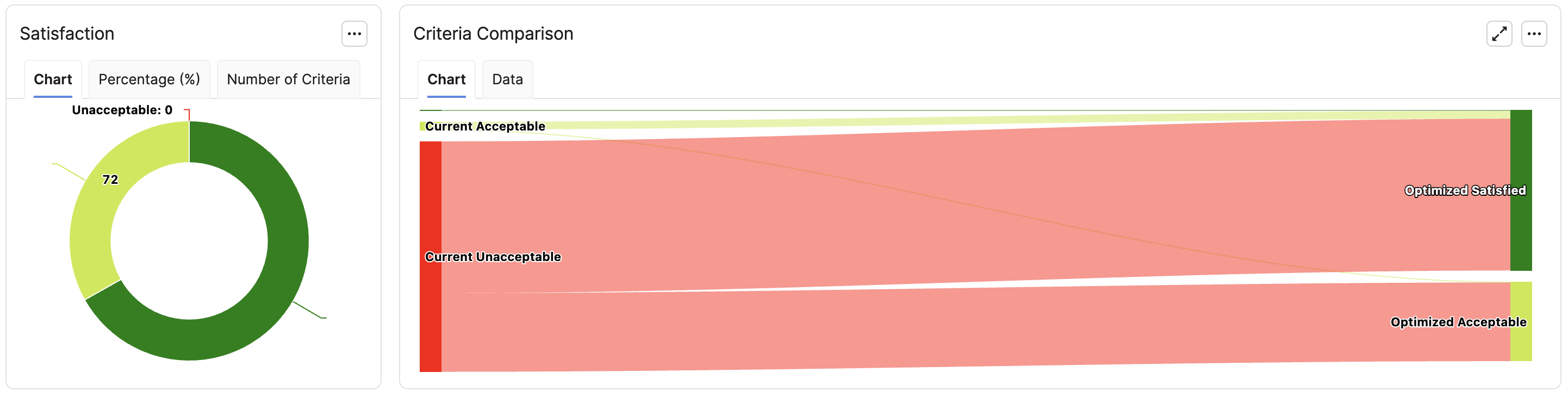 Screenshot 2026-02-26 at 12.36.50.png