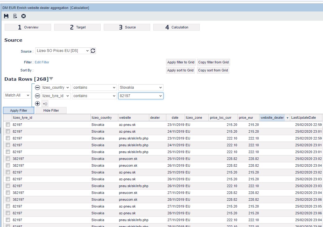 19c4a007-e030-4399-8a06-b064aa69fabf#media-blob-url=true&id=efbf9357-a278-4376-be09-d77052e1106c&collection=&contextId=77642&height=734&width=1043&alt=