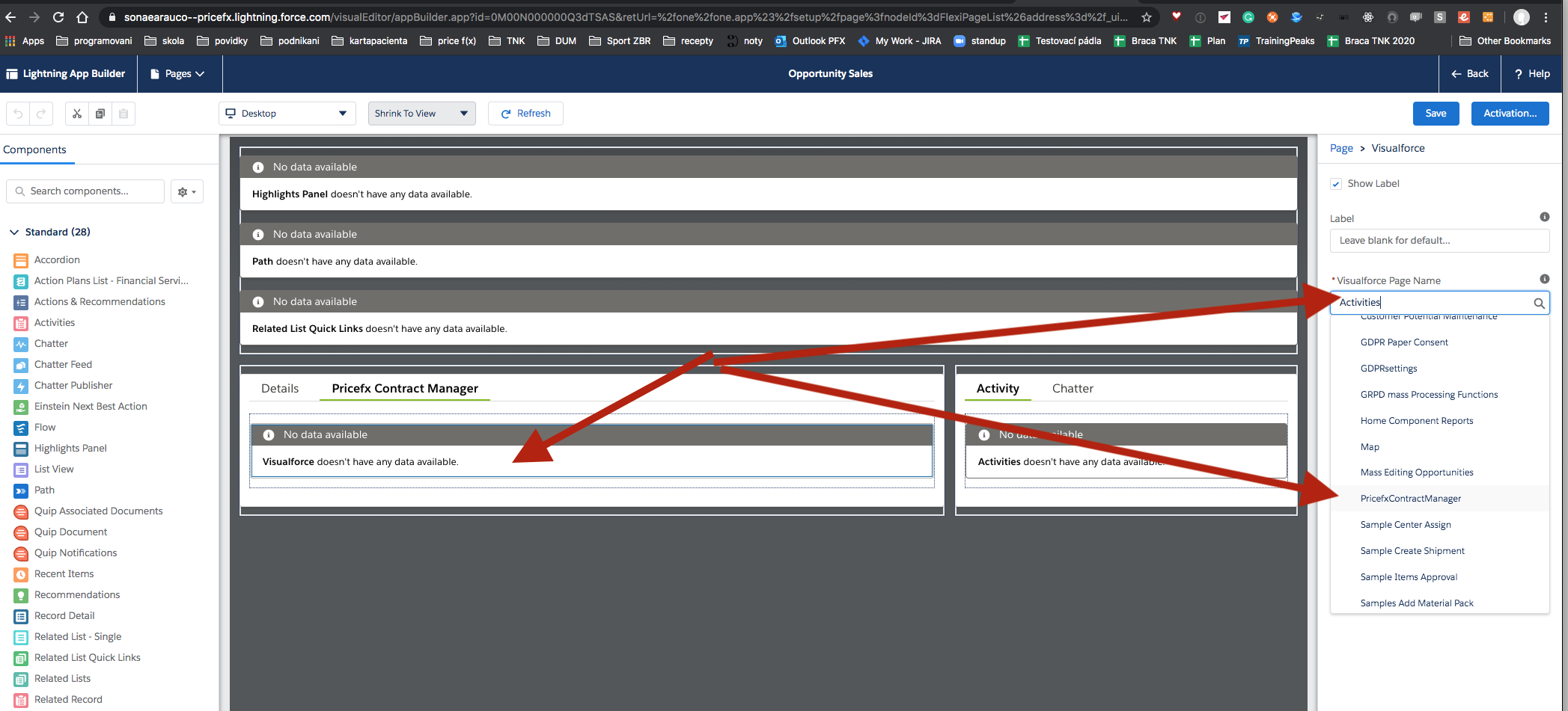 Screenshot 2020-02-20 at 12.21.49.png