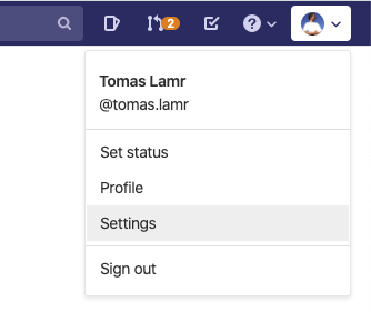 Screenshot 2020-04-24 at 10.59.08.png