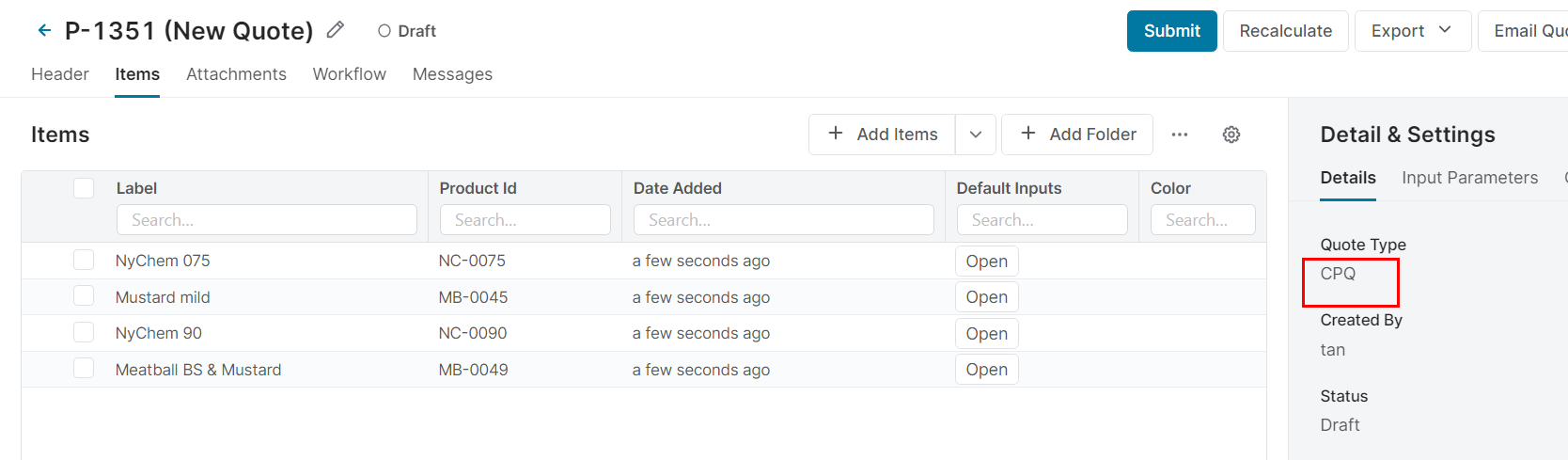 4b6ada76-fee0-461c-8935-2a868106abd0#media-blob-url=true&id=8e3377dd-e7d7-42ca-ac53-15129699759b&contextId=164010&collection=