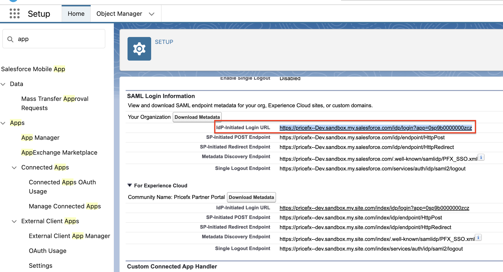 Screenshot 2025-01-07 at 12.32.38.png