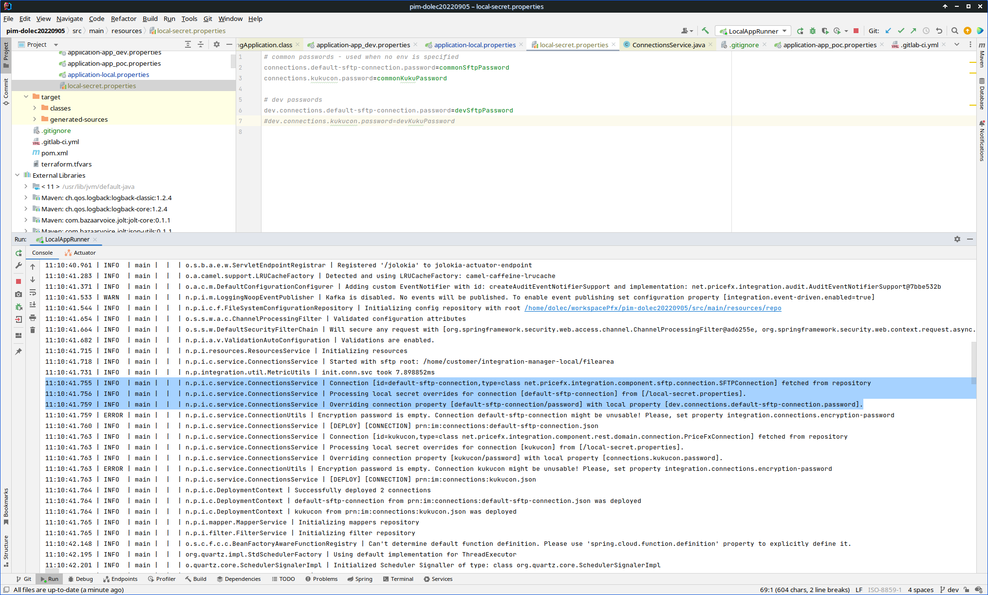 Screenshot_2022-09-09_11-12-03_envOverride.png