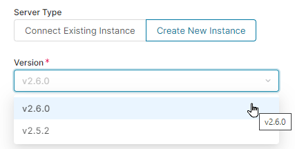 L1S3-Recent Version Selection.png
