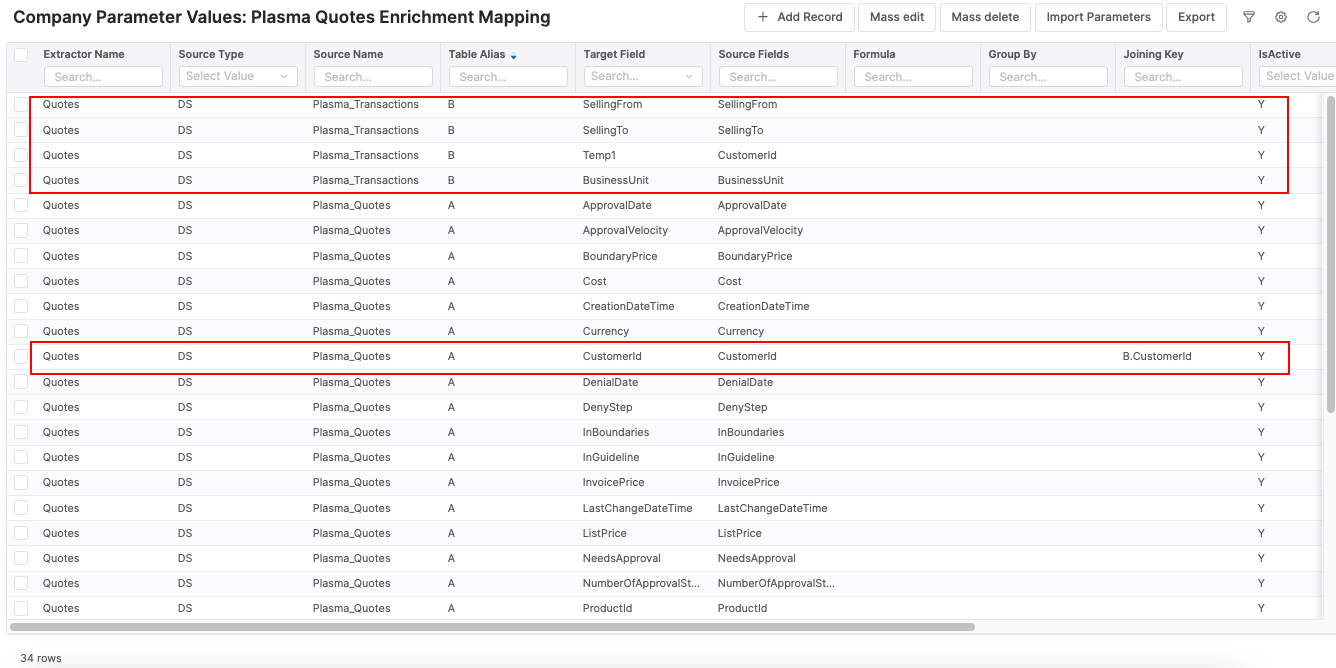 Screen Shot 2021-11-12 at 17.46.10.png