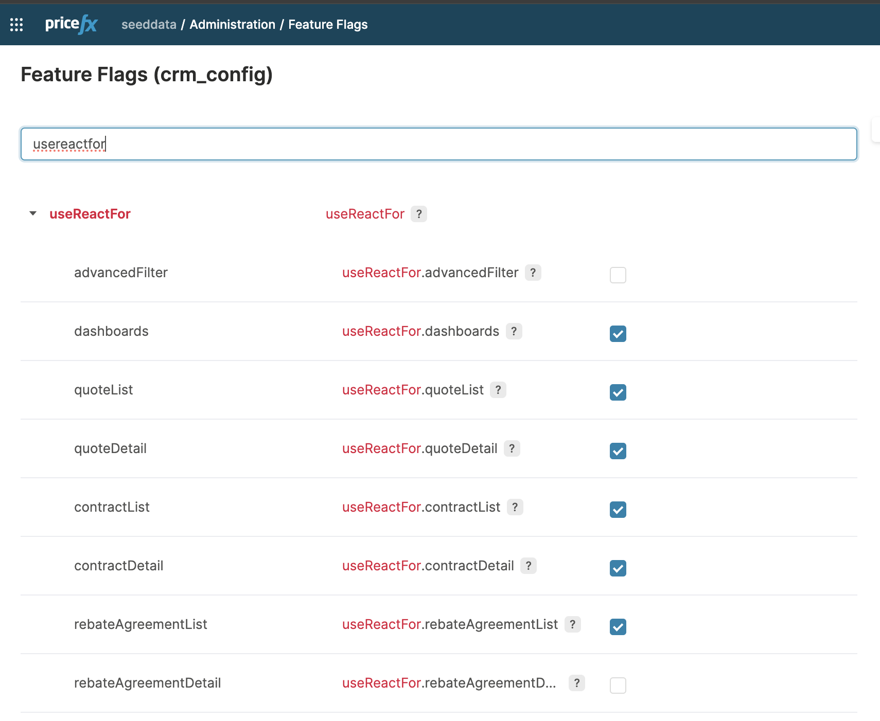 Screenshot 2024-03-27 at 20.58.07.png