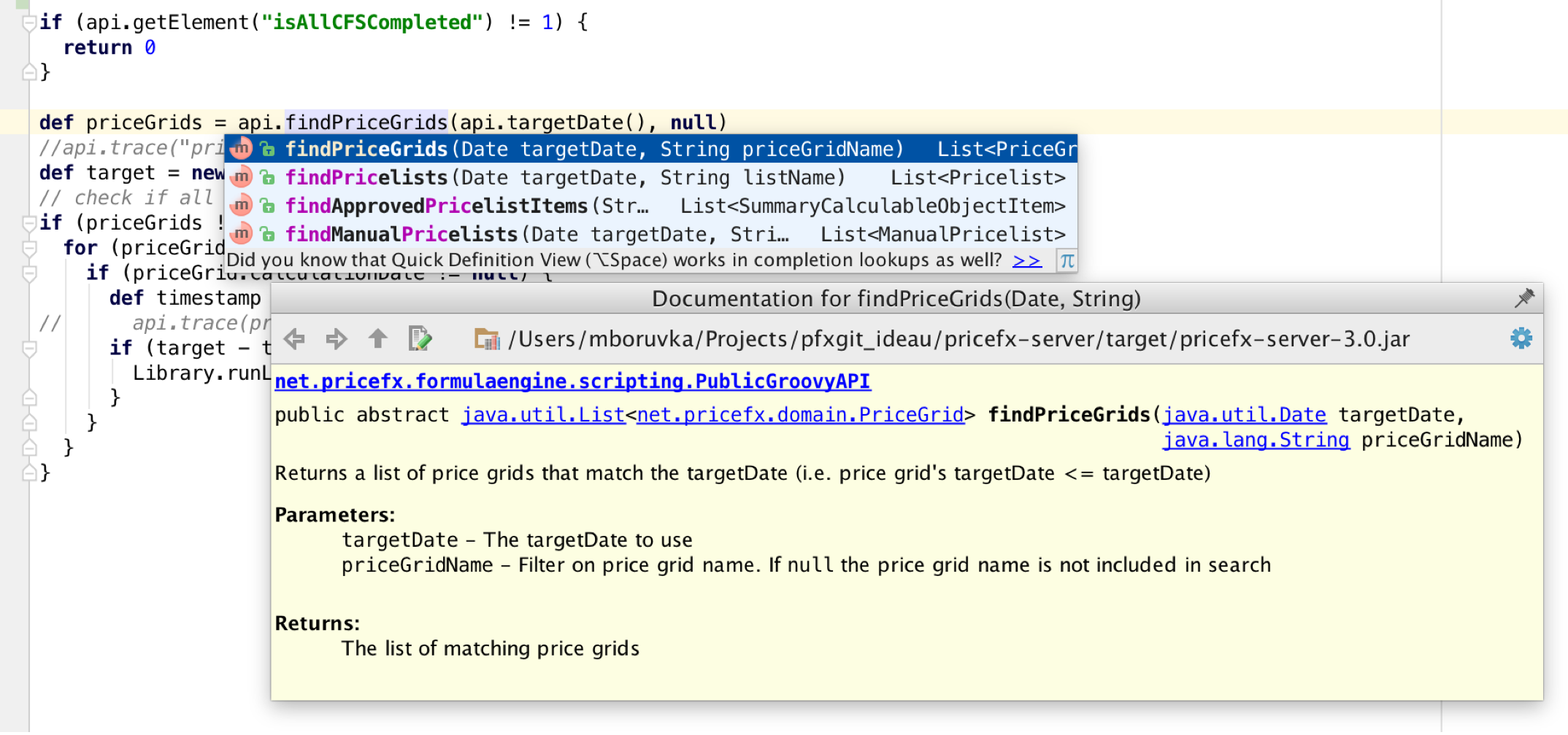 Screen Shot 2016-06-30 at 13.52.45.png