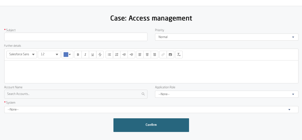 Screenshot 2022-08-05 at 14.43.40-20220805-124345.png