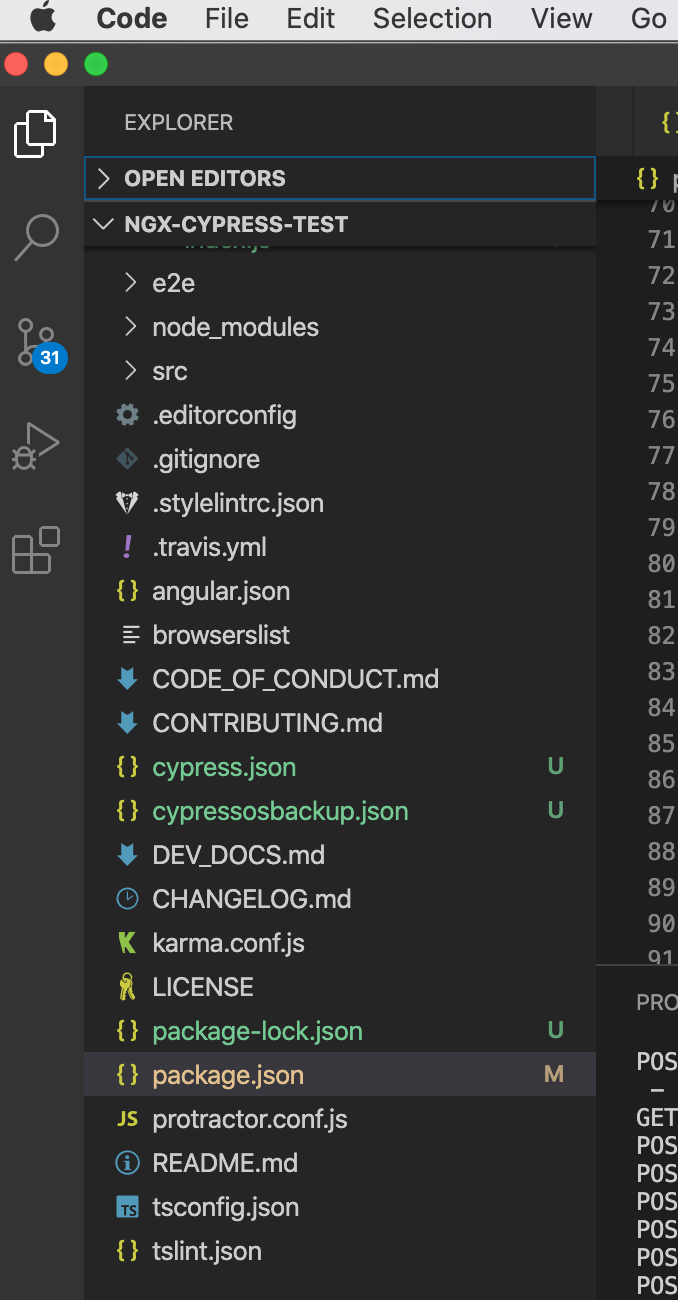 Snímek obrazovky 2020-07-16 v&nbsp;13.24.30.png