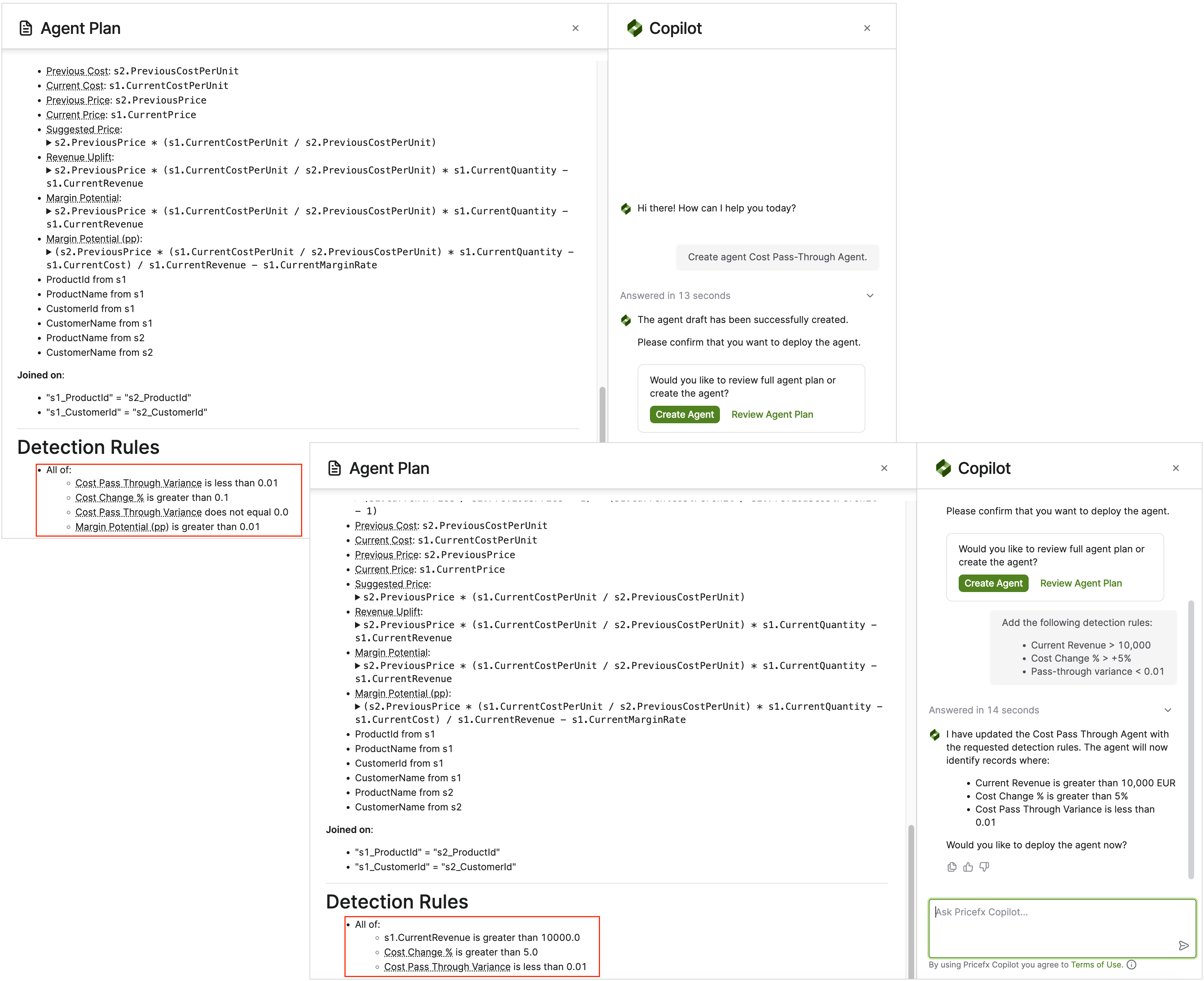 Copilot_Add_Detection_Rules.png