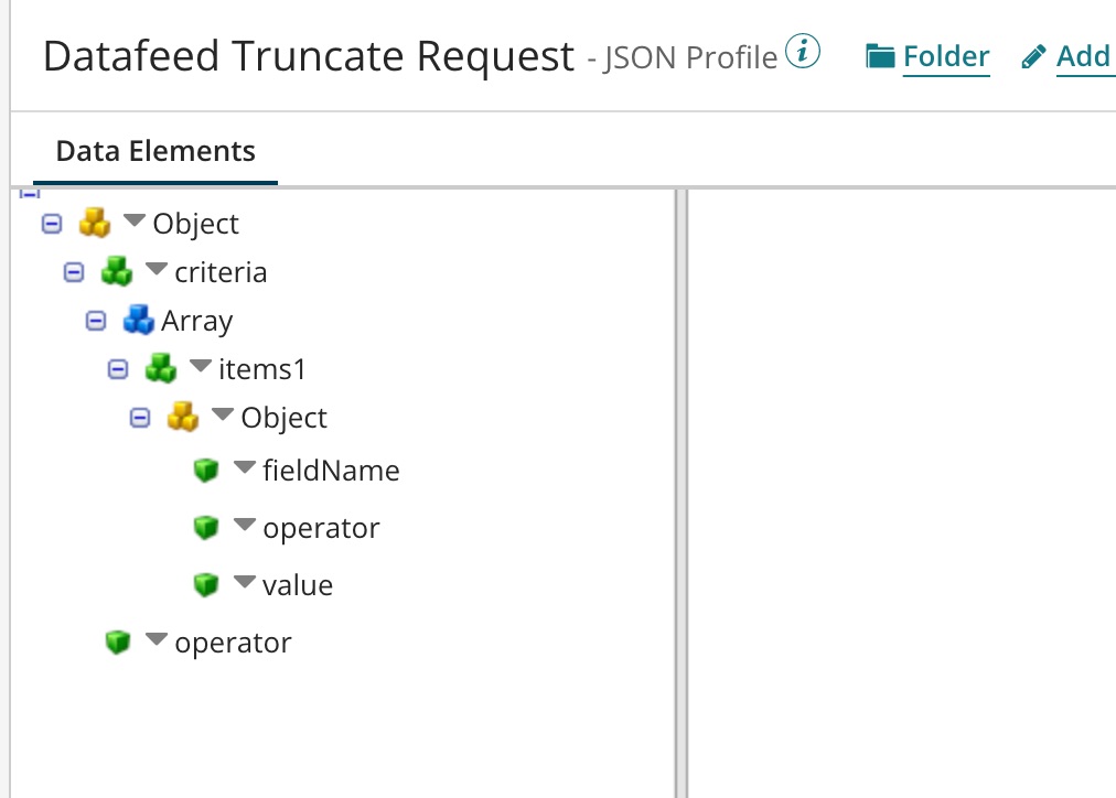 datafeed truncate request.jpg
