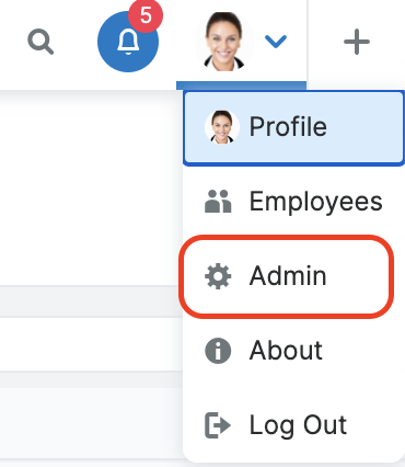 Screenshot 2022-08-12 at 7.46.36.png