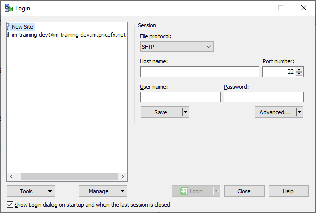 L1S8-SFTP Session.png