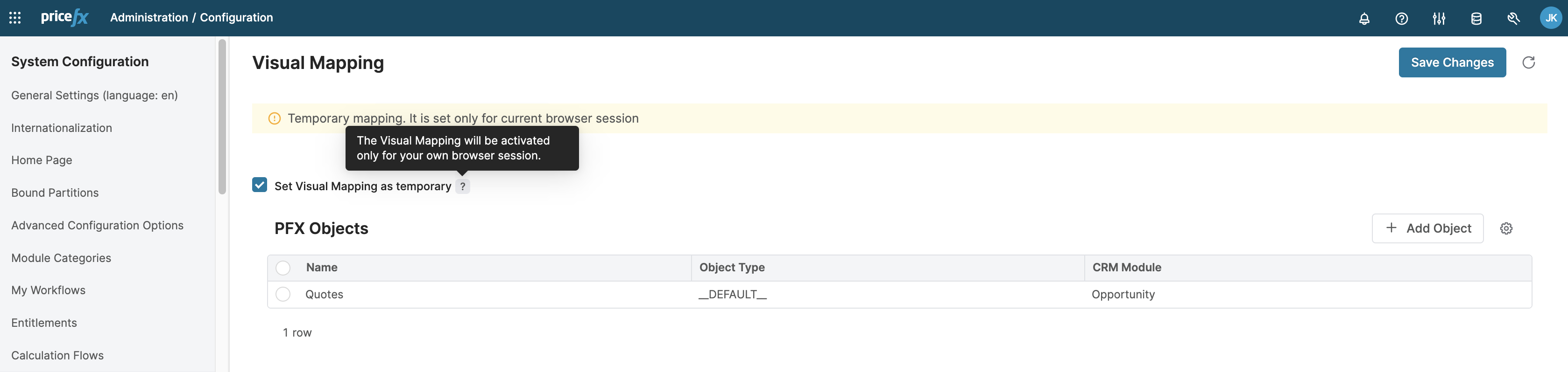 Screenshot 2023-05-29 at 12.24.01.png