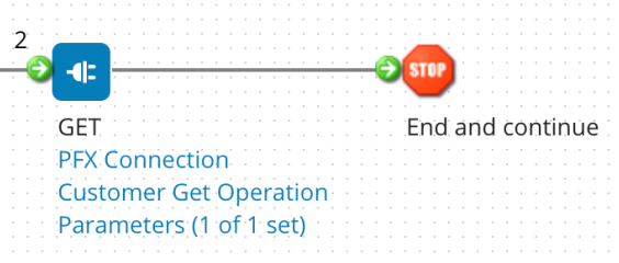 Get.png?version=1&modificationDate=1638976837070&cacheVersion=1&api=v2&width=300&height=127