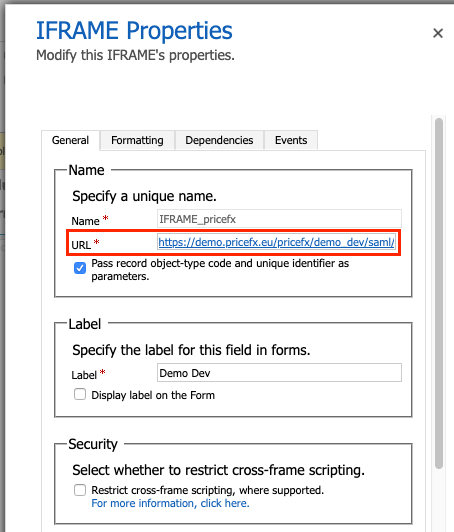 Screenshot 2019-12-09 at 16.44.18.png