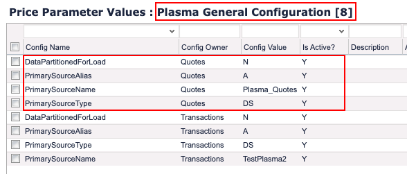 Screen Shot 2021-05-05 at 13.19.36.png