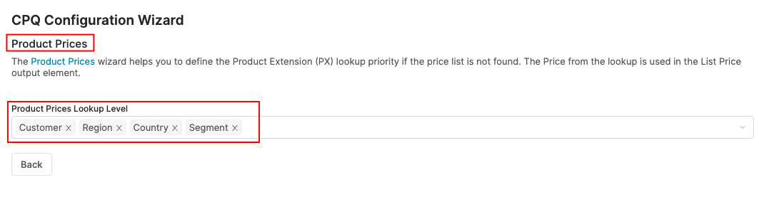 Screen Shot 2021-08-30 at 11.06.04.png