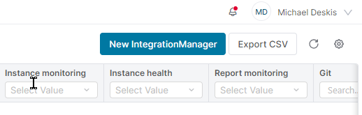 L1S3-Create IM Button.png