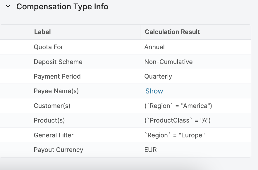 Screen Shot 2022-12-06 at 18.59.51.png