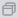 icon_new_tab.png