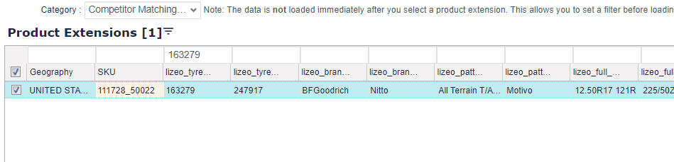 5e646f9f-0294-4e49-9b92-378f8c894531#media-blob-url=true&id=596f2751-54c5-49ee-9150-3d441b543635&contextId=77645&collection=