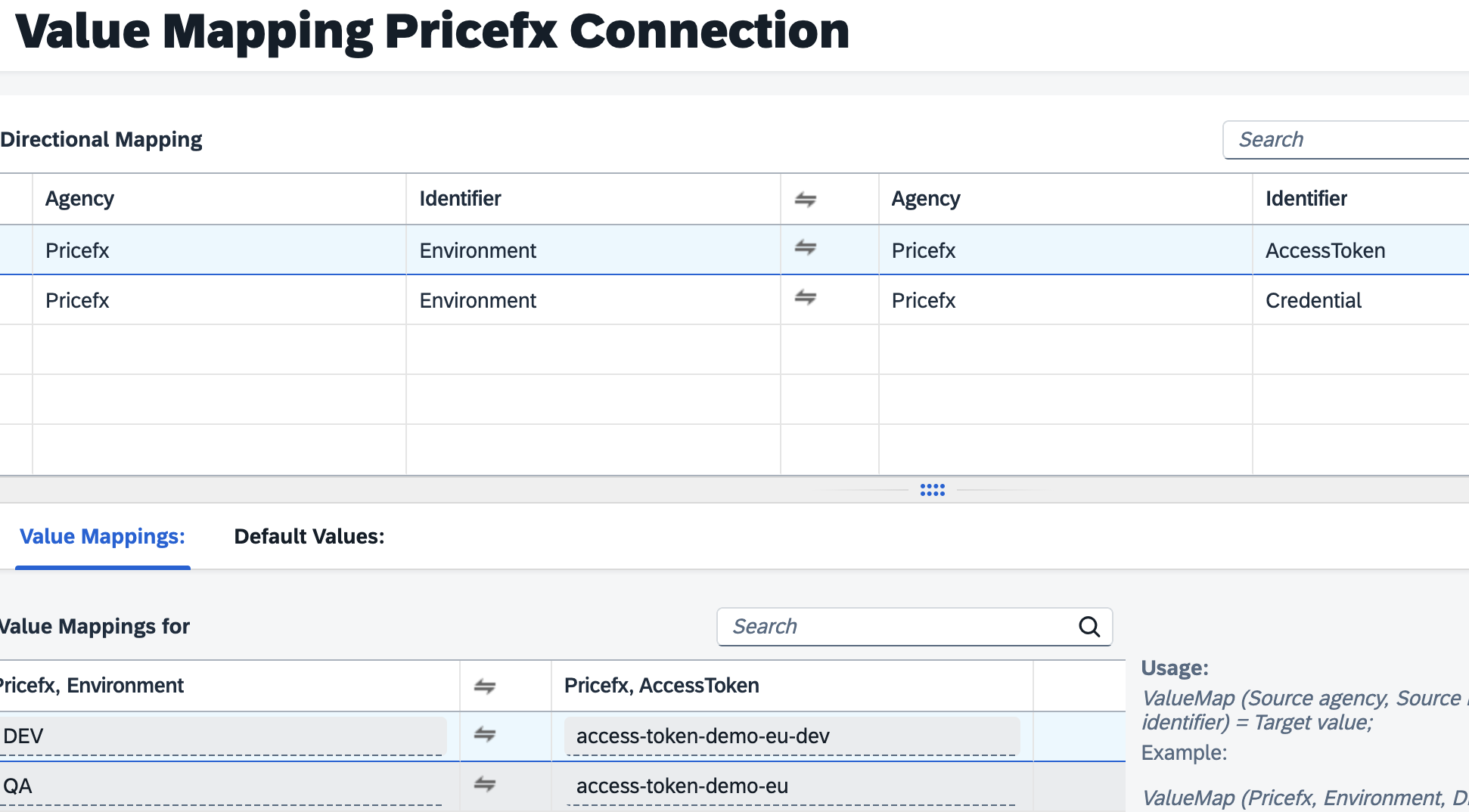 Screenshot 2025-08-21 at 2.36.43 pm.png