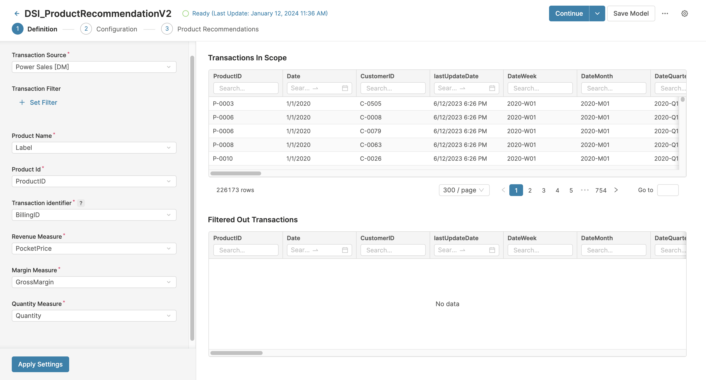 Screenshot 2024-01-12 at 11.54.53.png