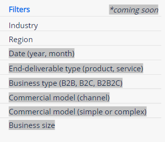 2021-05-11 19_38_34-PricefxPlasma_Sales.pptx.png