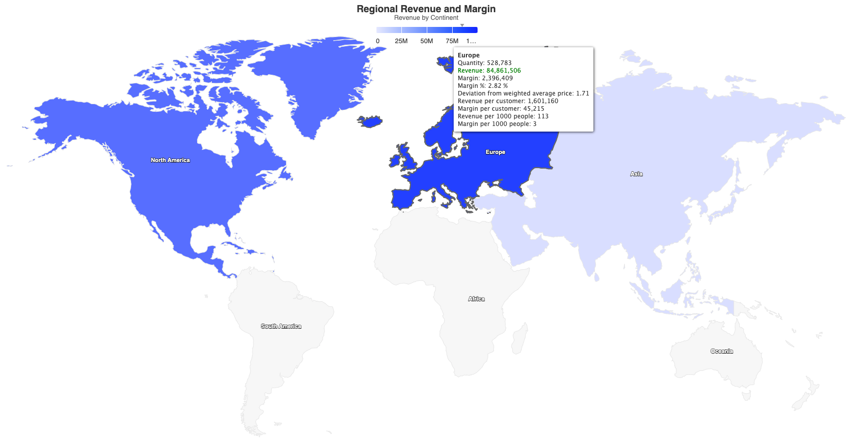 salesInsightsRegionalRevenueMarginWorldMap.png