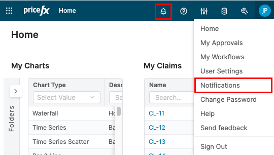 AppNotifications02.png?version=1&modificationDate=1669129917667&cacheVersion=1&api=v2&width=540&height=306