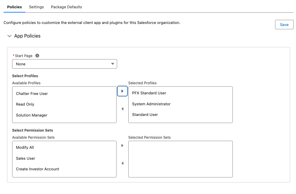 Screenshot 2026-02-16 at 13.14.11.png
