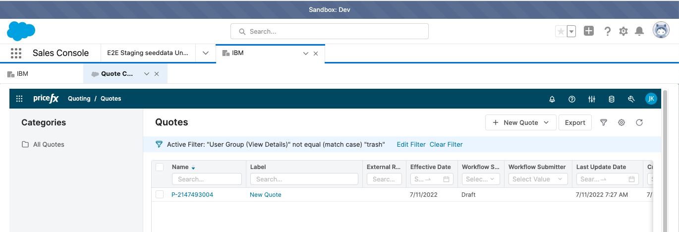 Screenshot 2022-07-11 at 10.56.05.png