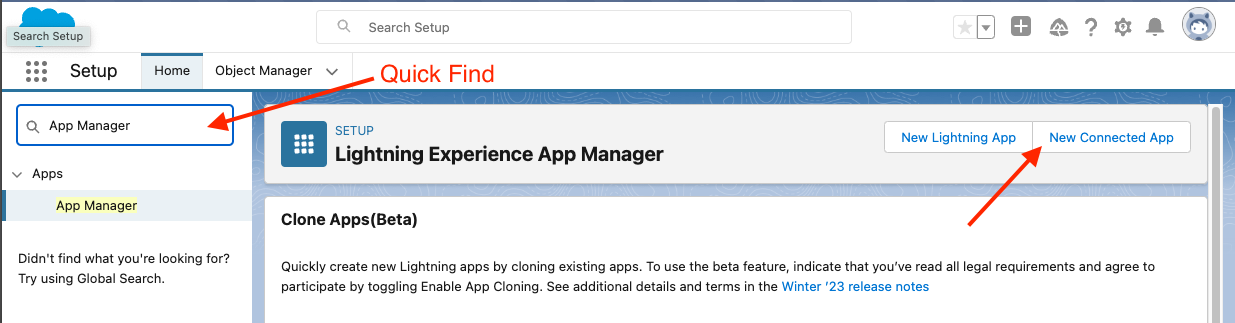 Screenshot 2022-12-08 at 15.11.05.png