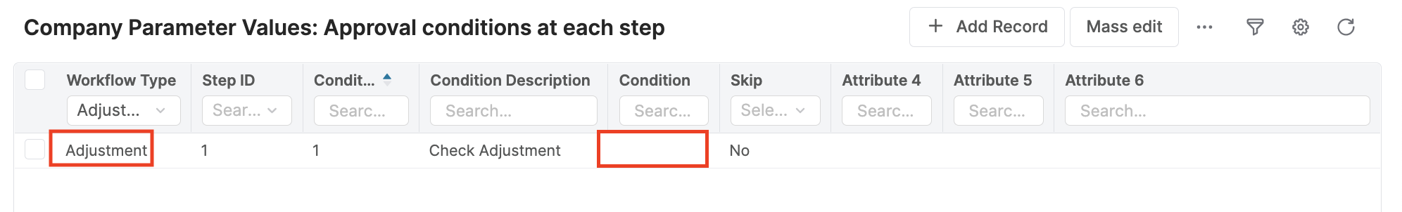 Screen Shot 2022-10-31 at 19.34.12.png