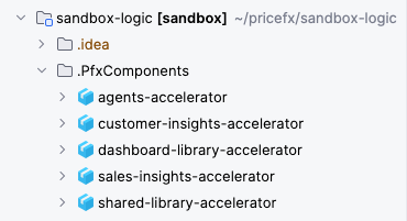 Screenshot 2025-09-05 at 12.12.24.png