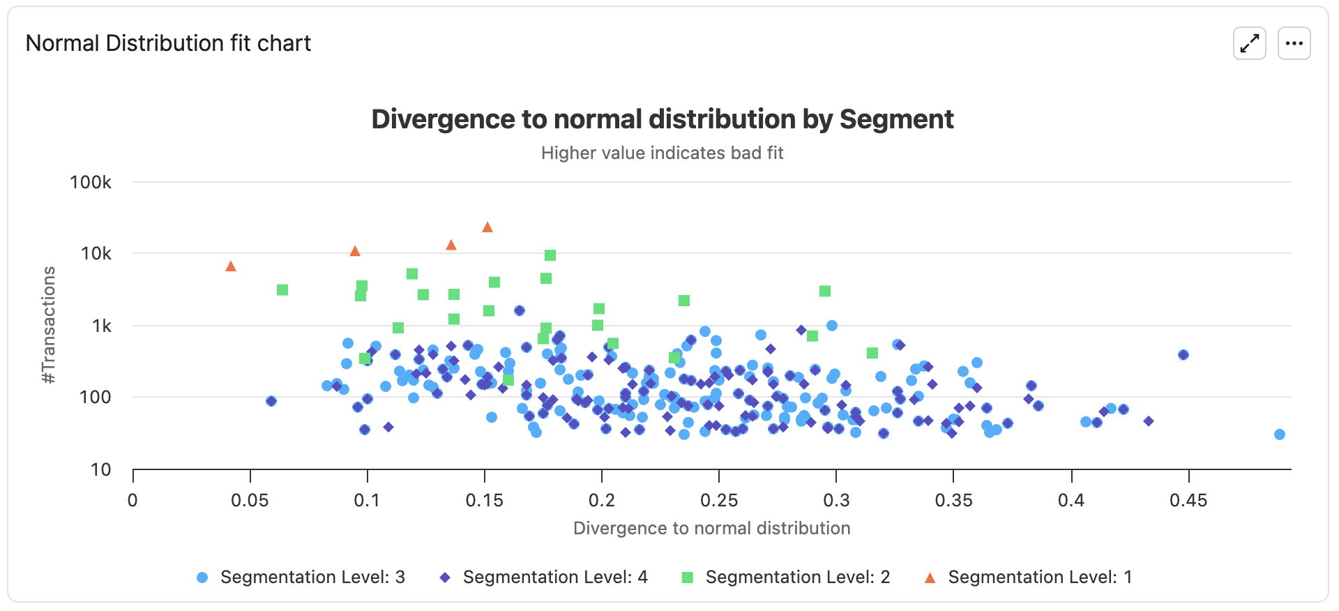 Screenshot 2026-02-26 at 12.03.49.png