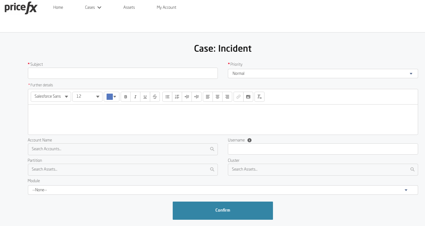 Screenshot 2022-08-05 at 14.20.41-20220805-122047.png