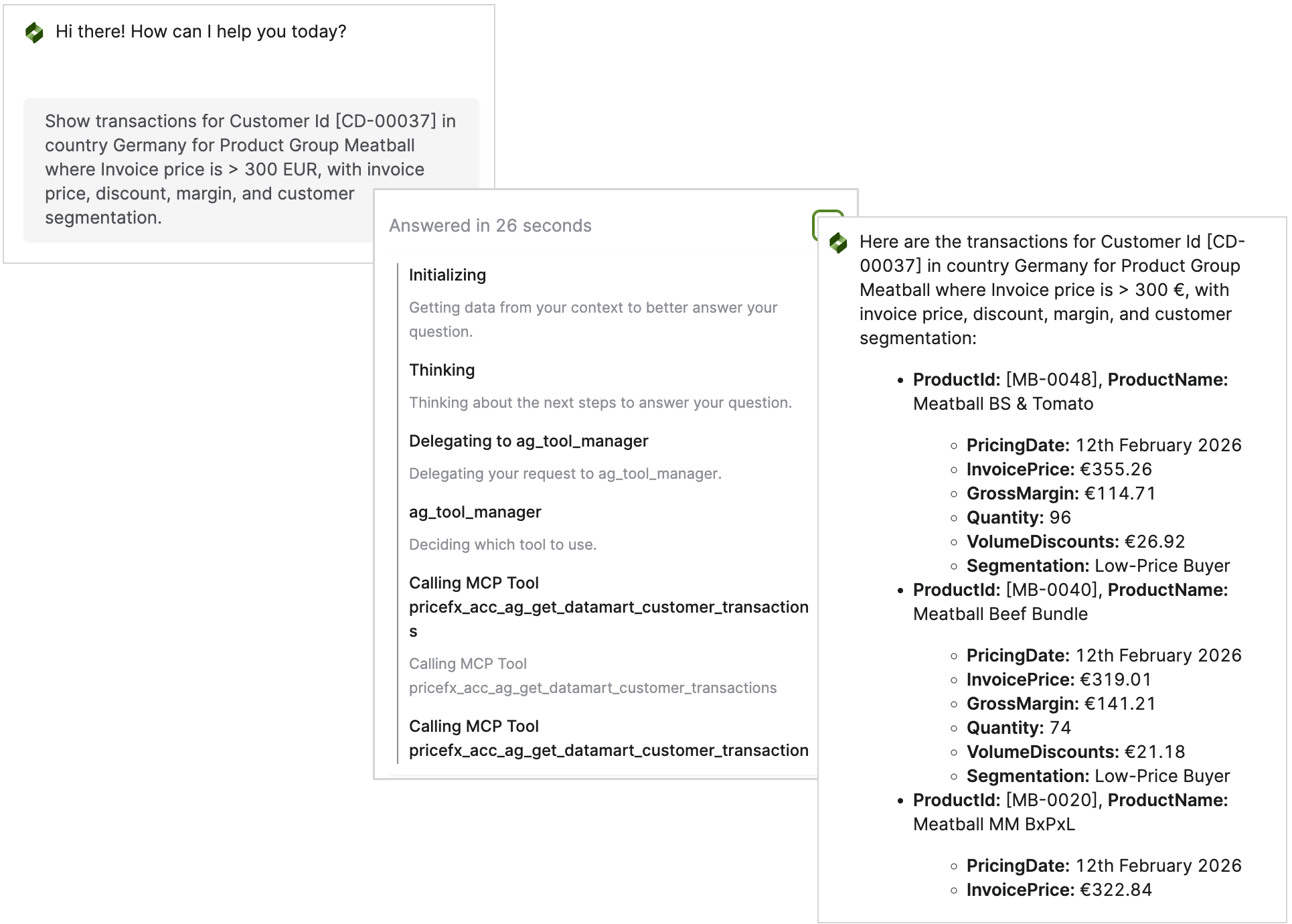getTransactionsDatamartCustomer.png