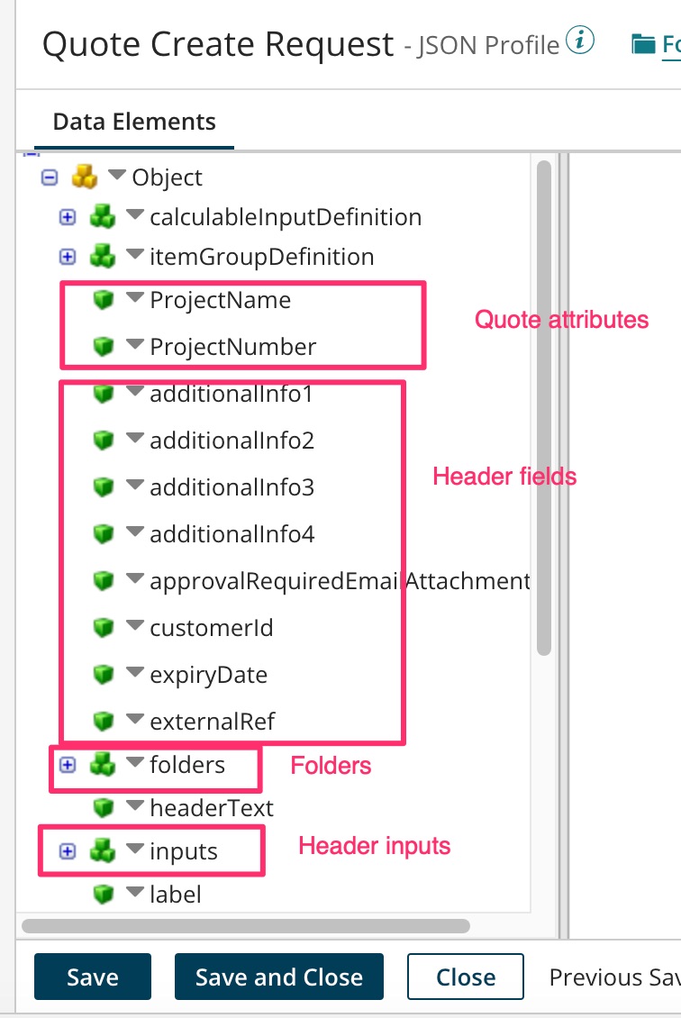 quote create req.jpg