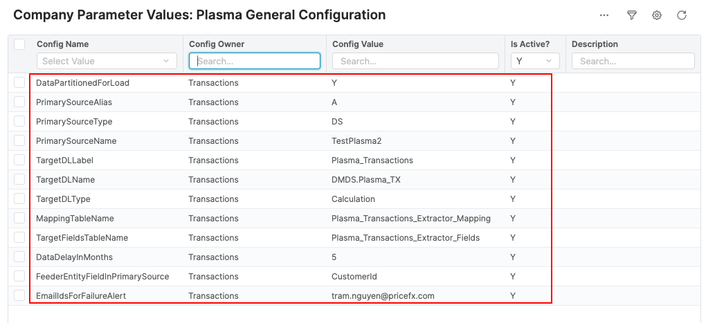 Screen Shot 2021-11-12 at 12.01.41.png