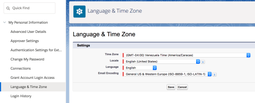 SetLanguageAndLocale01.png