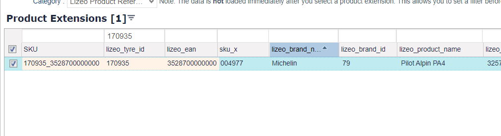 b1bd765d-2c53-4901-8c21-a2797510b2bc#media-blob-url=true&id=ef13c5d1-1695-4b16-9e4d-6eb39a9d86b3&contextId=77643&collection=