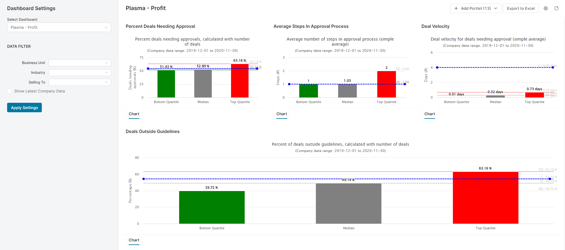 image2022-1-6_14-36-27.png?version=1&modificationDate=1677156658142&cacheVersion=1&api=v2&width=521